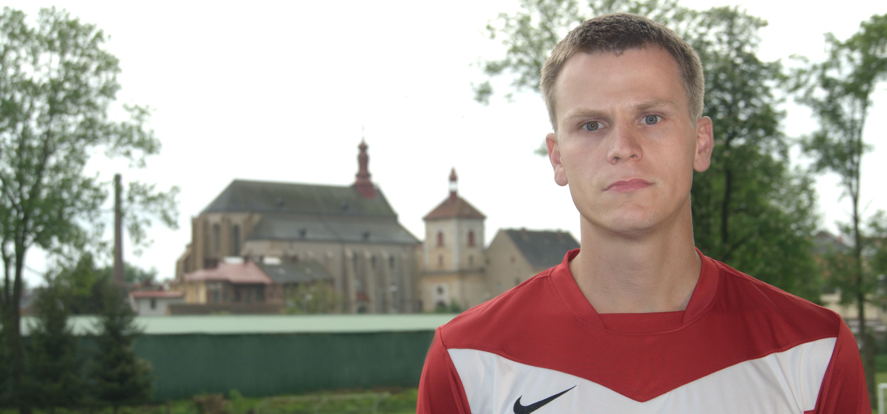 Jiří Kučera