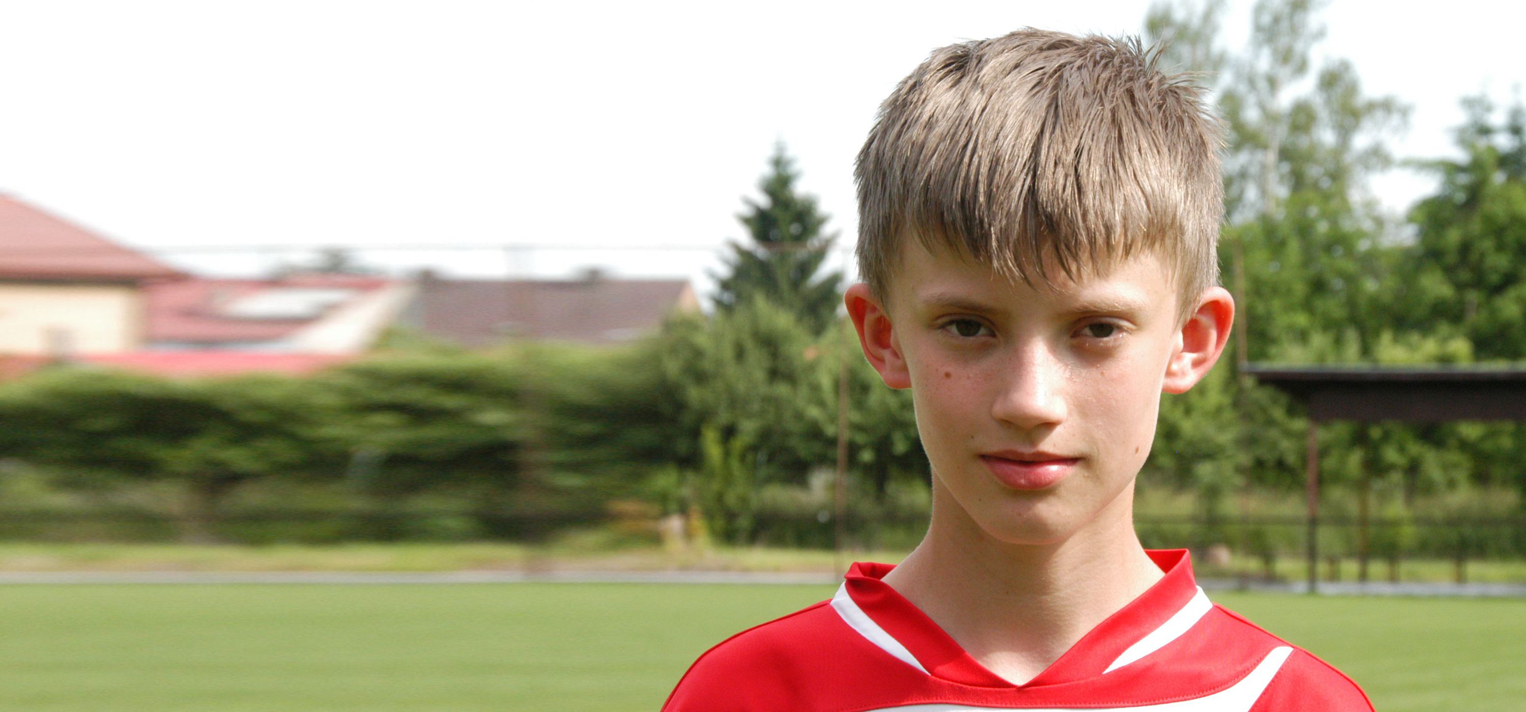 Petr Matuška