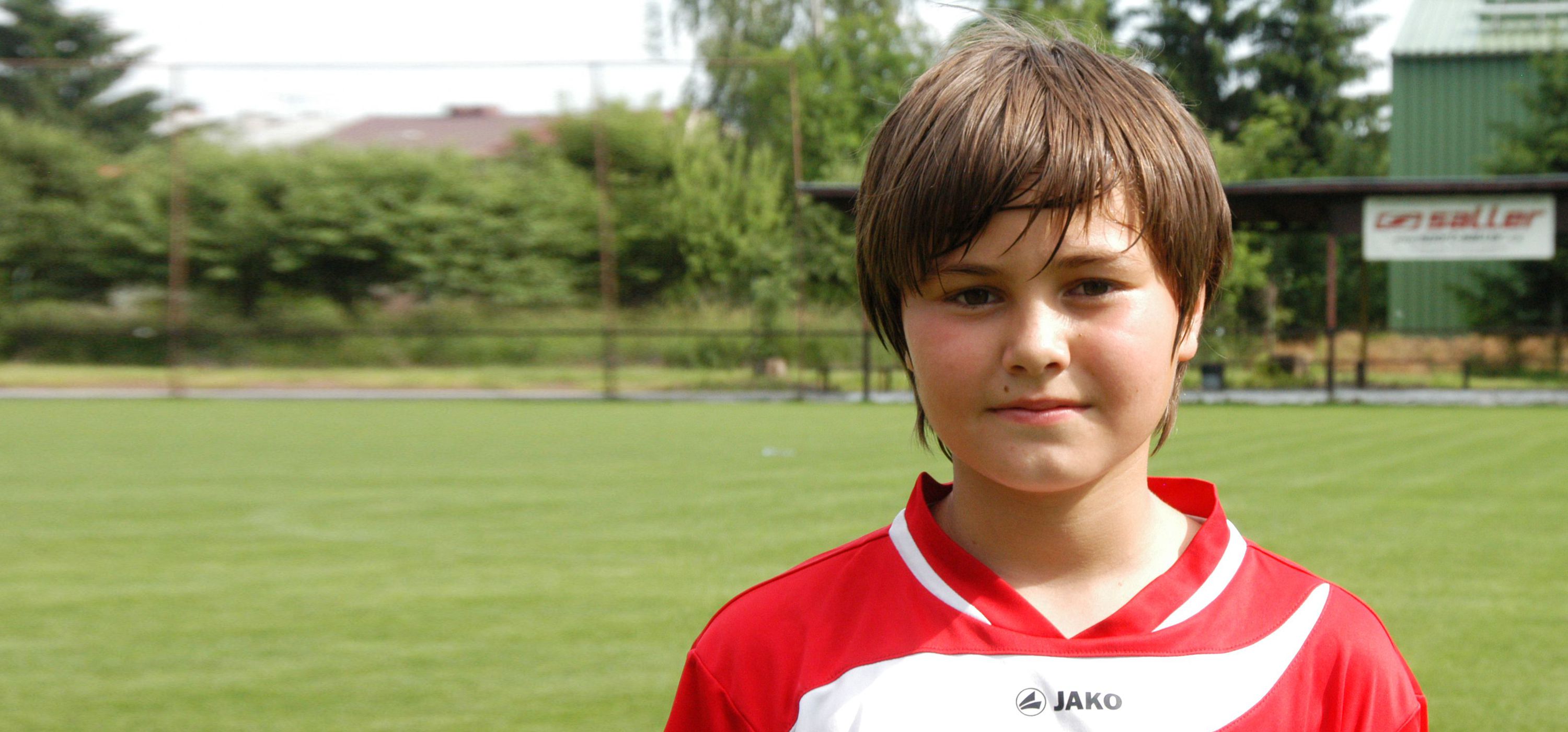 Vojtěch Orct