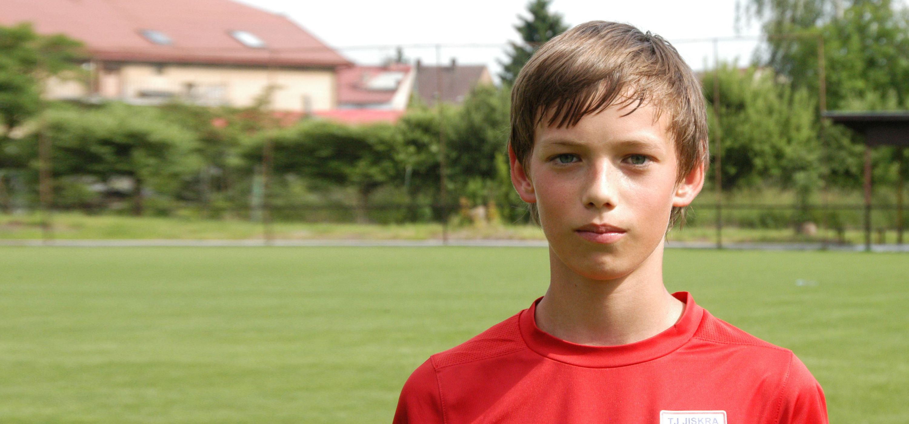 Vojtěch Petiška