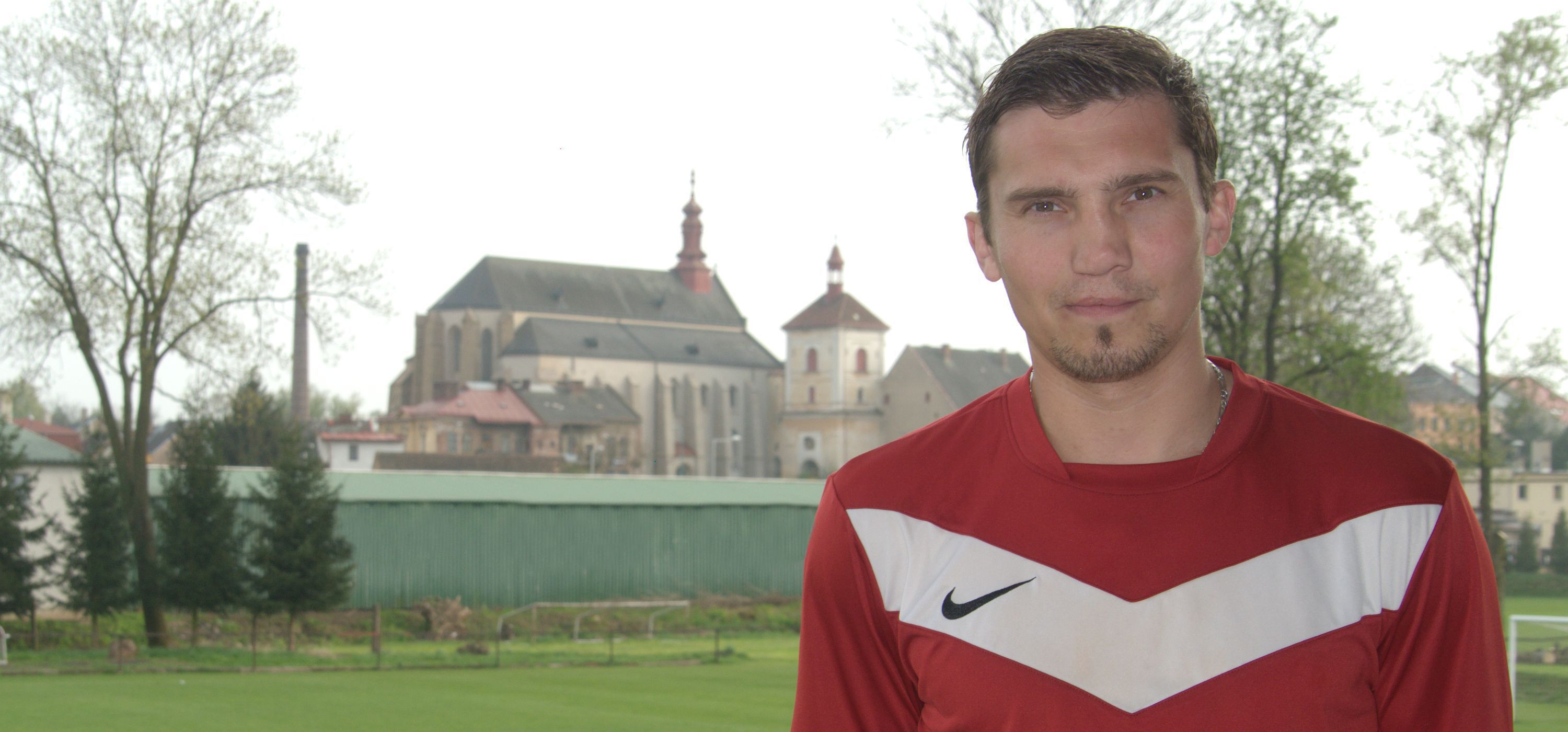 Martin Škoda