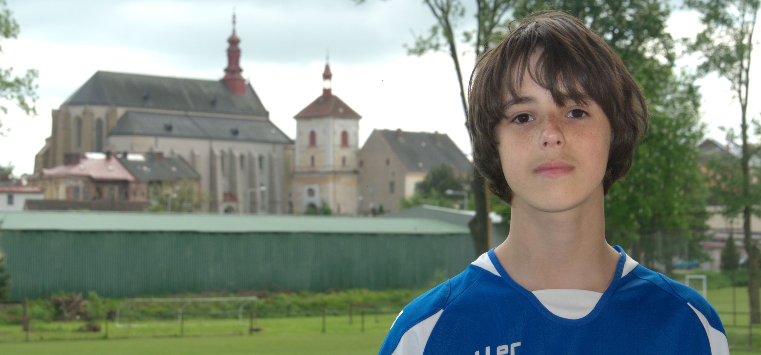 Ondřej Toman
