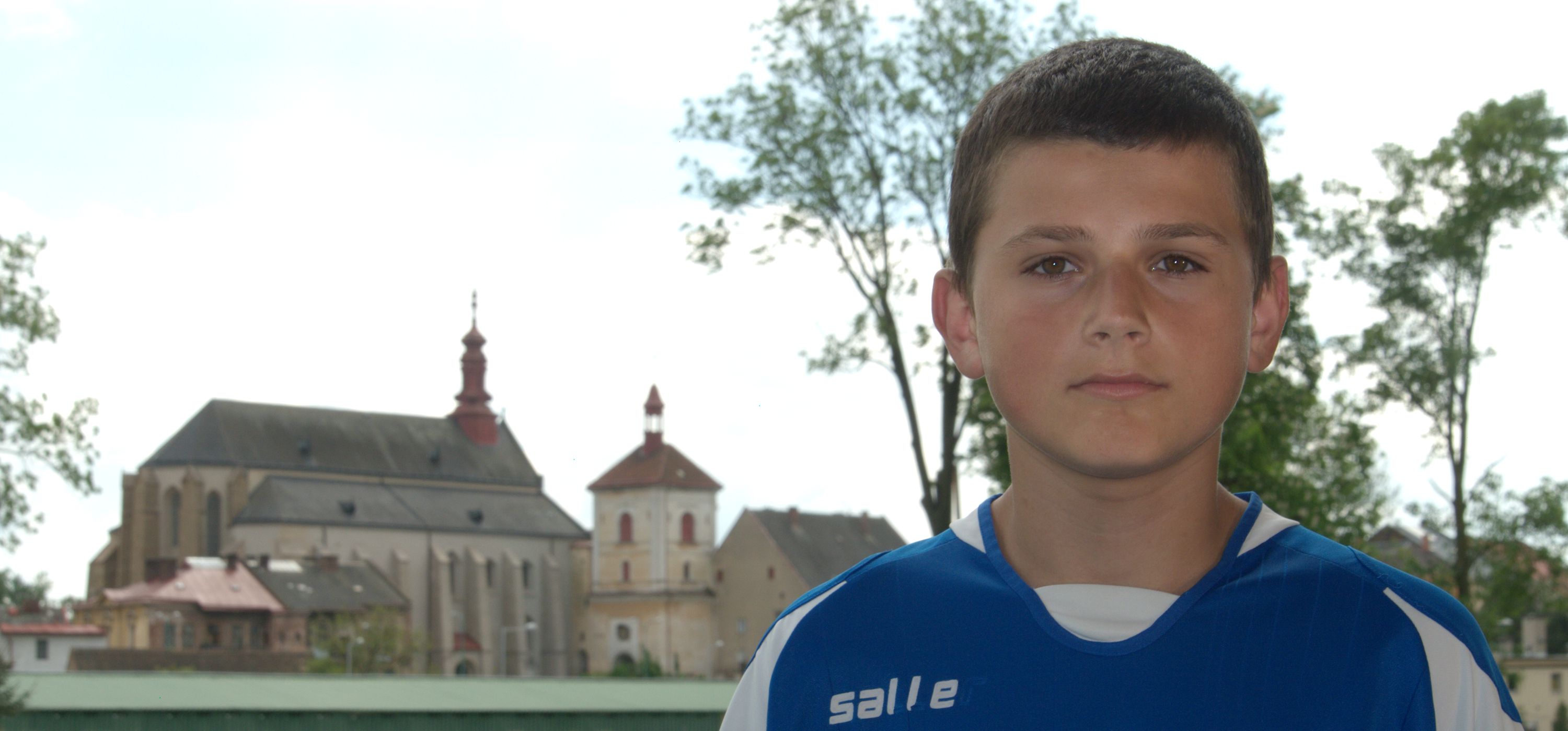 Petr Toman