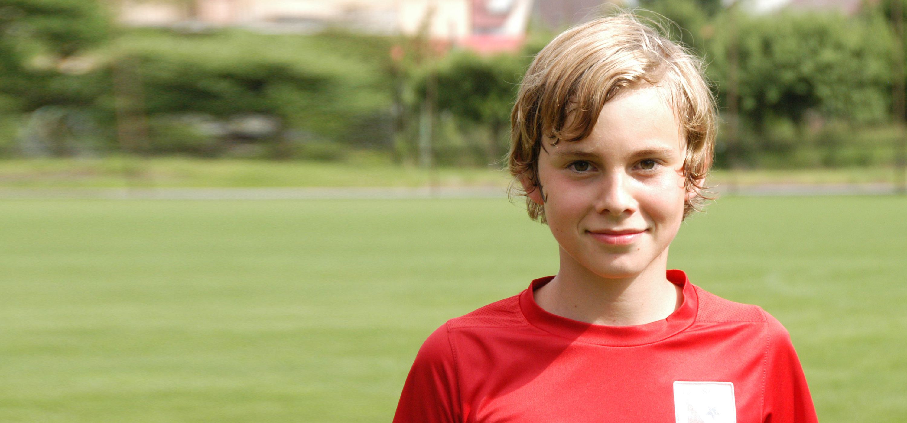 Jakub Tomášů