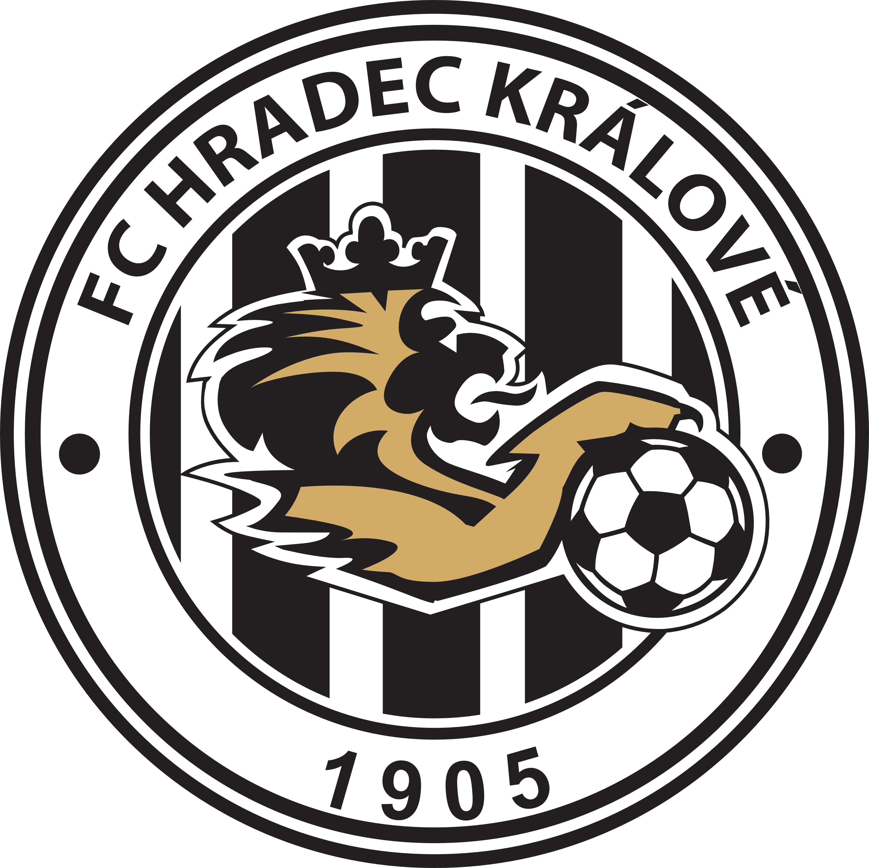 FC HK