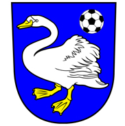Slovan Broumov