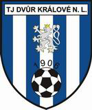 TJ Dvůr Králové n.L. TJ Dvůr Králové n.L.