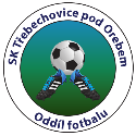 Třebechovice