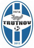 MFK Trutnov