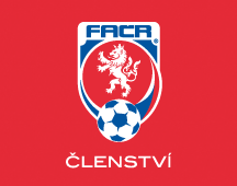 členství FAČR