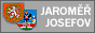 jaromer