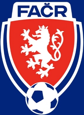 fotbalcz