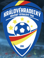 logo fACR