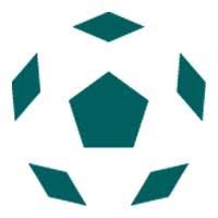 eurofotbal