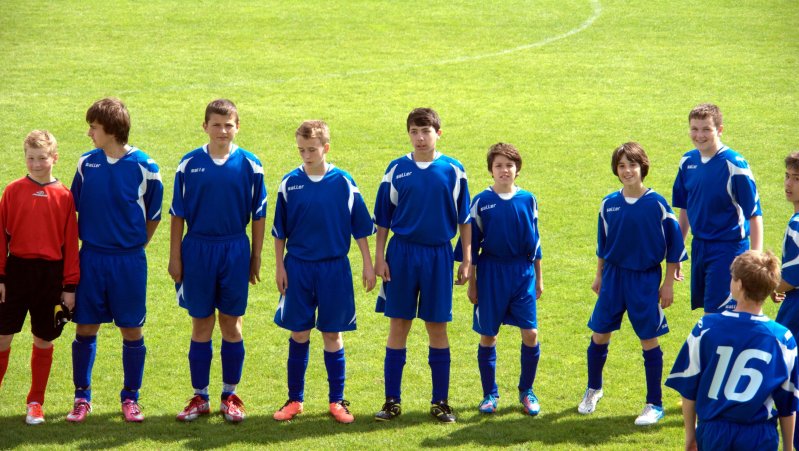 Jaromer-Vamberk-starsi-zaci