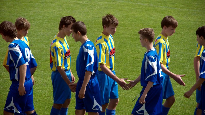 Jaromer-Vamberk-starsi-zaci