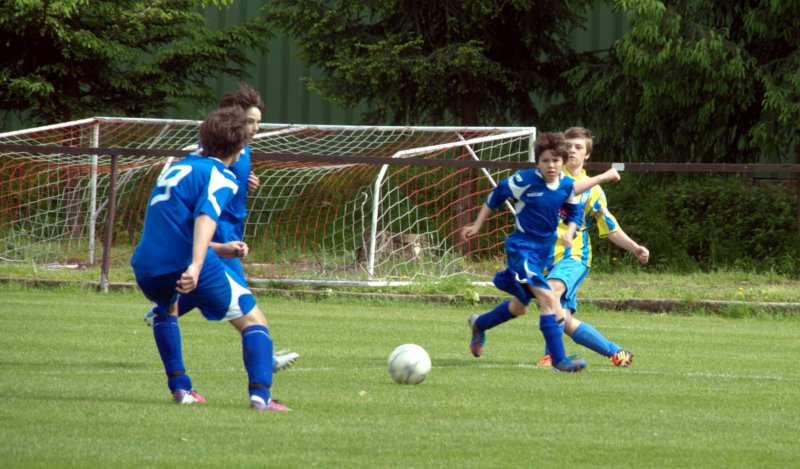 Jaromer-Vamberk-starsi-zaci
