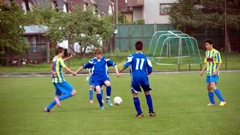 Jaromer-Vamberk-starsi-zaci