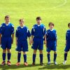 Jaromer-Vamberk-starsi-zaci