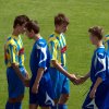 Jaromer-Vamberk-starsi-zaci