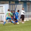 Jaromer-Vamberk-starsi-zaci