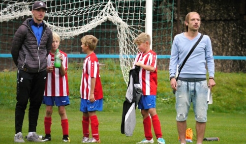 KP SP FKJ Nový HK 20170903, foto Václav Mlejnek