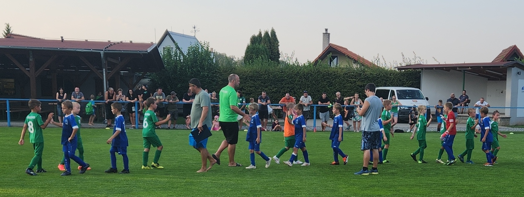 OP MP FK Jaroměř- Velichovky 4.9.2024 20240903 MP FK Jaroměř - Velichovky