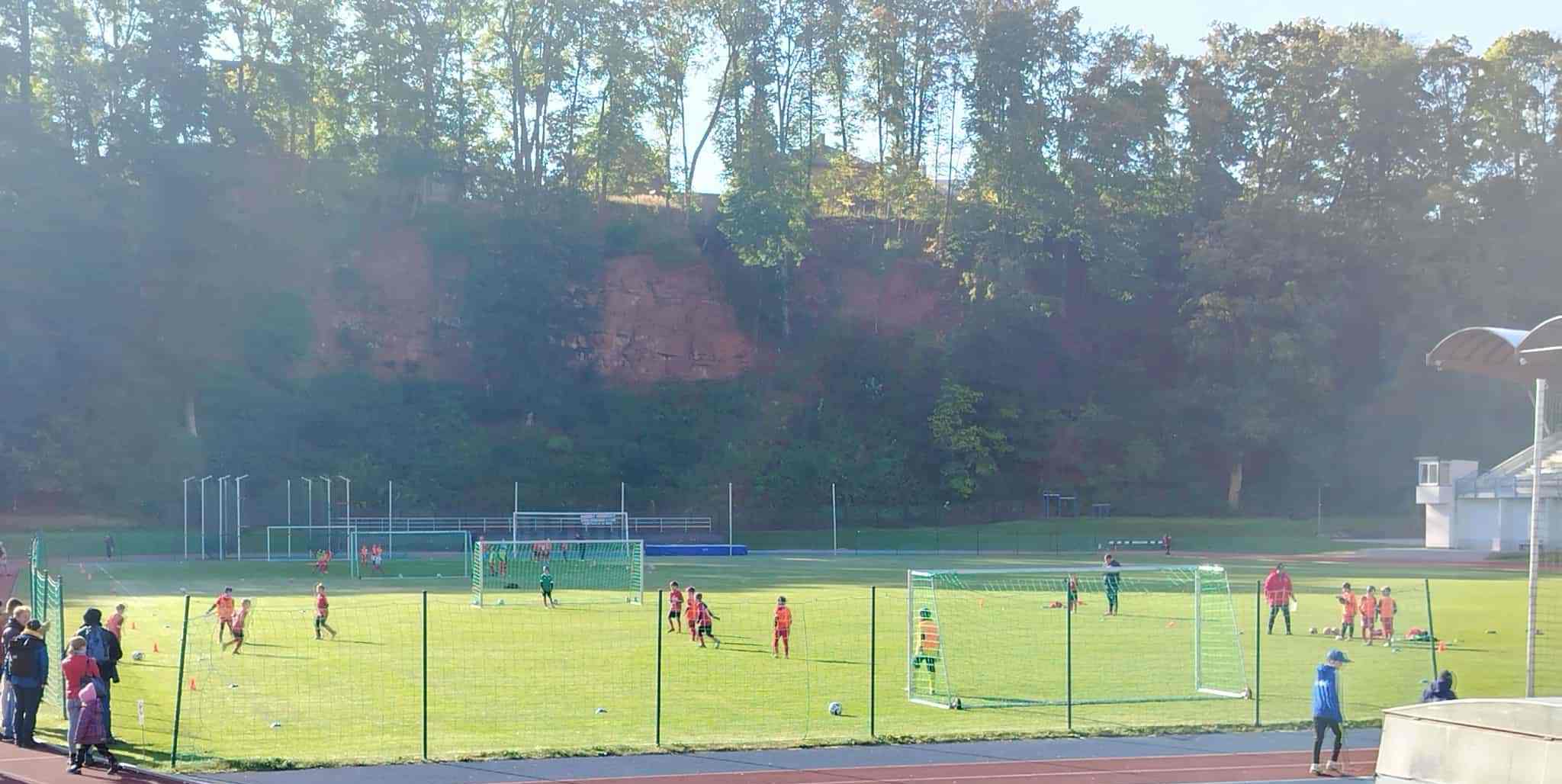 U9, 4.10.2025, foto: MP v Trutnově MP 20251004 Trutnov.jpg