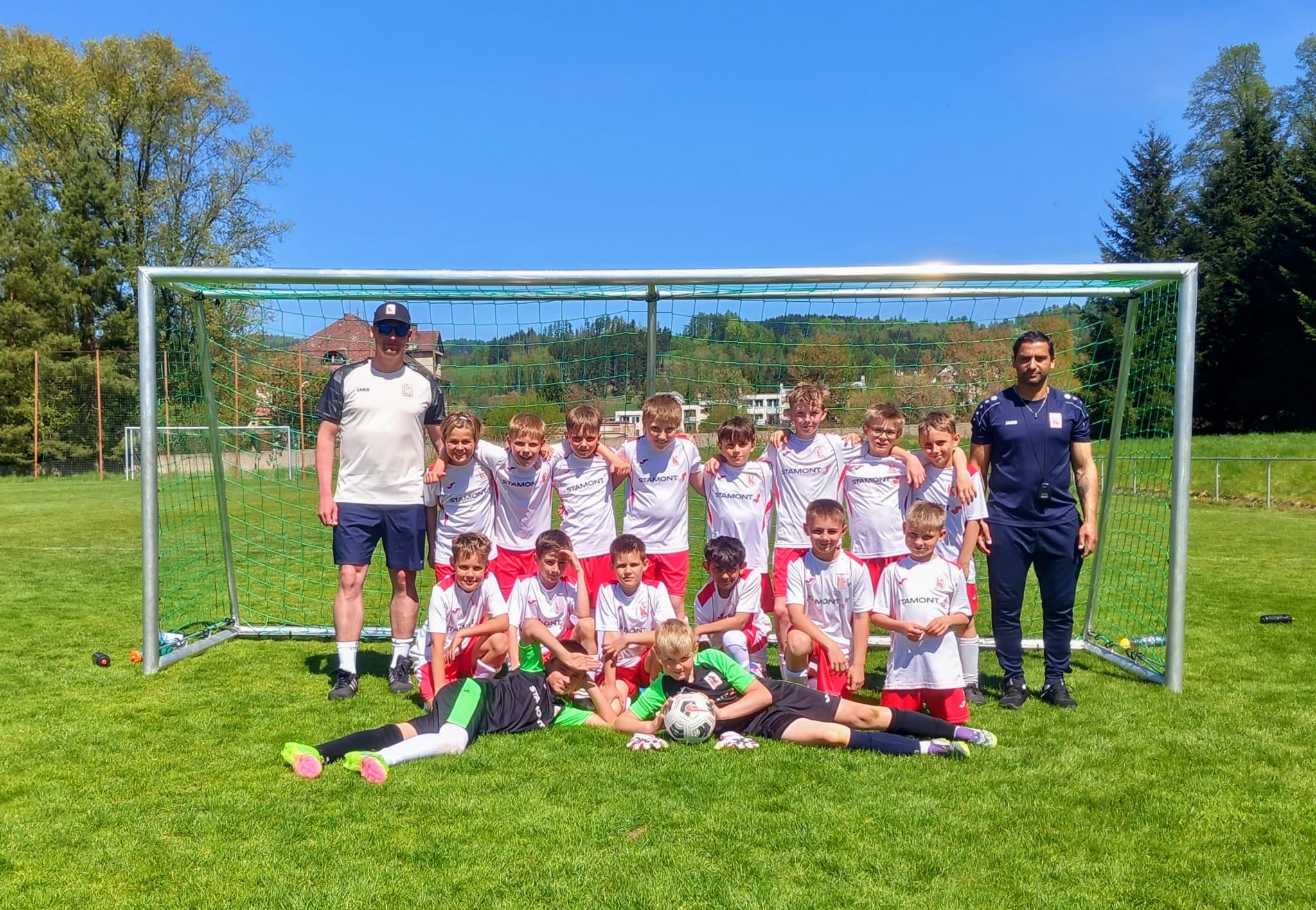 SP 3.5.2026 Rtyně