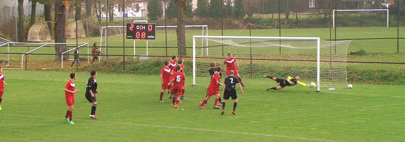 Slavia Hradec Králové