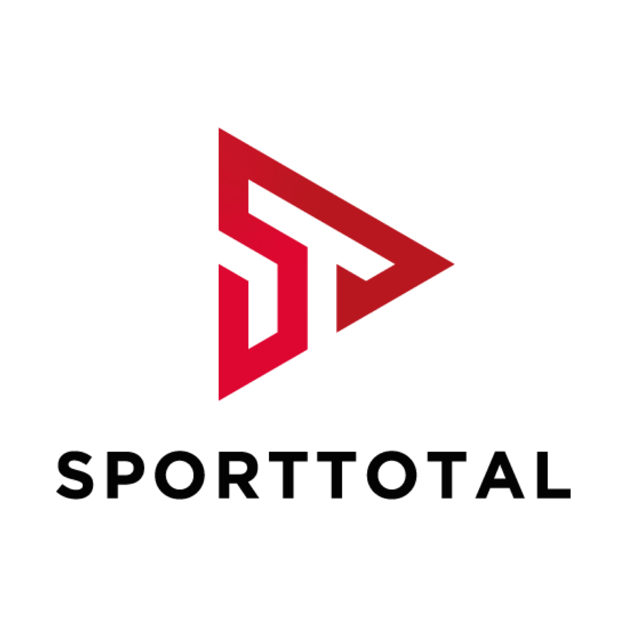 Sporttotal