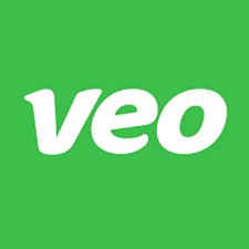 TVcom