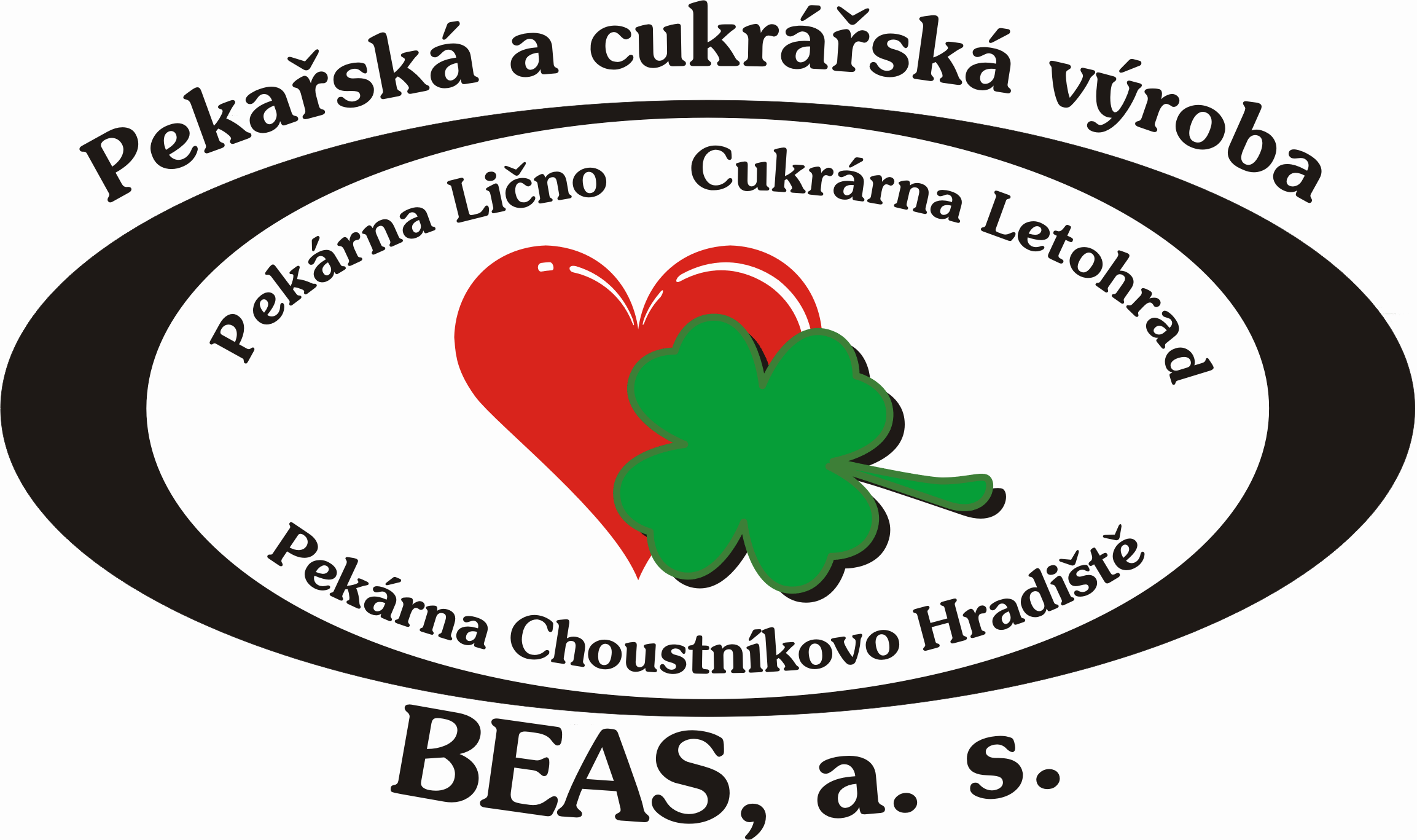 BEAS