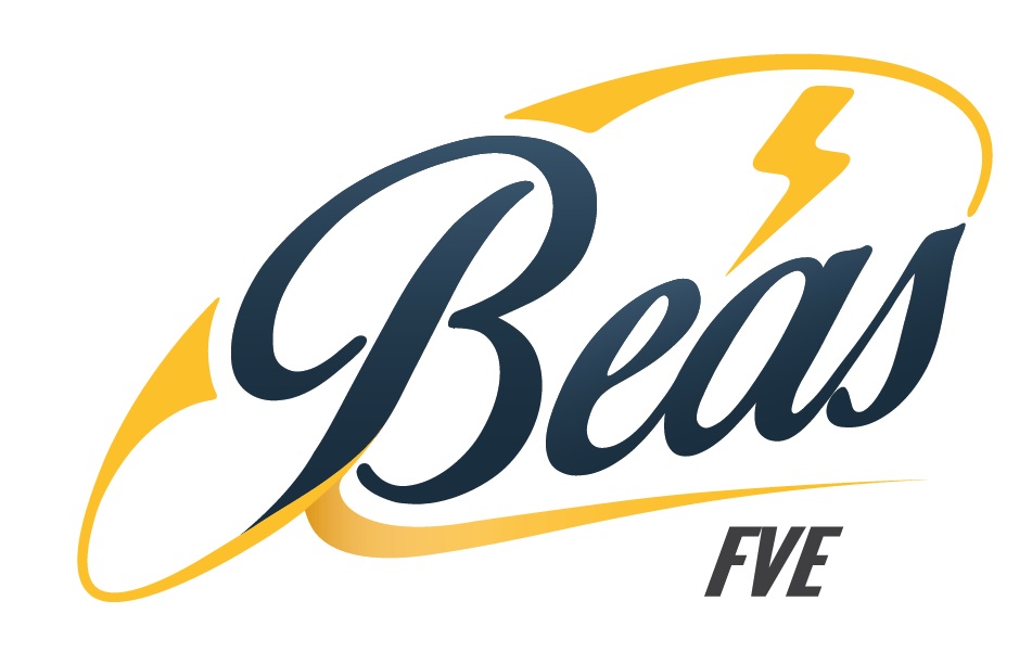 BEAS