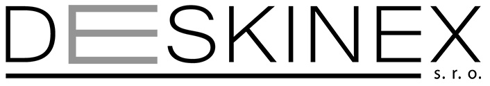 Deskinex