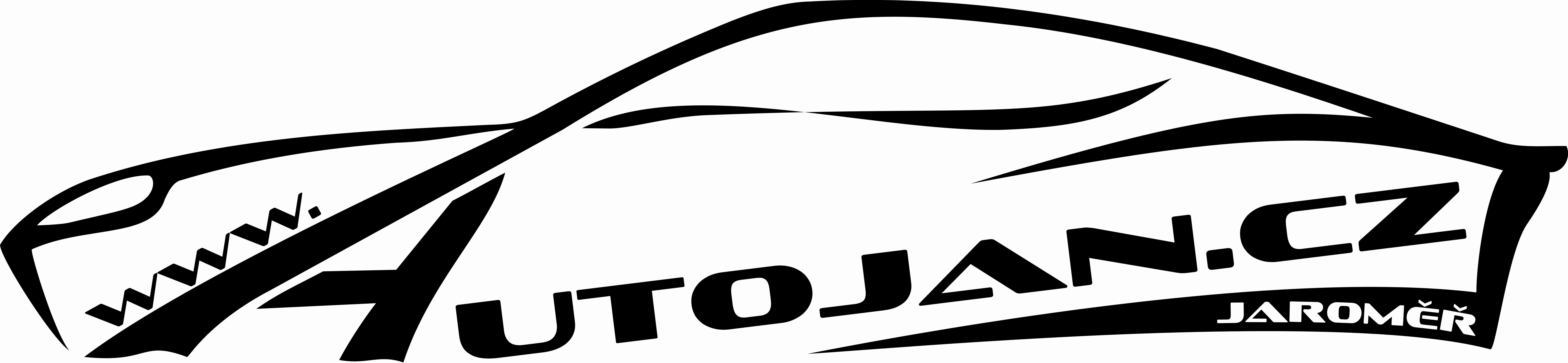 AutoJan