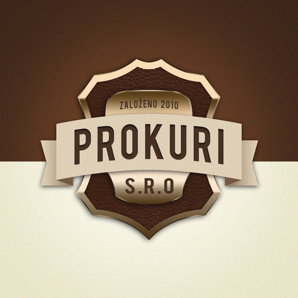 Prokuri