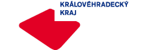 Královéhradecký kraj