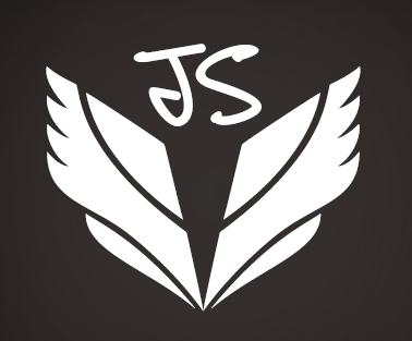 Jiří Souček, osobní trenér, Jaroměř