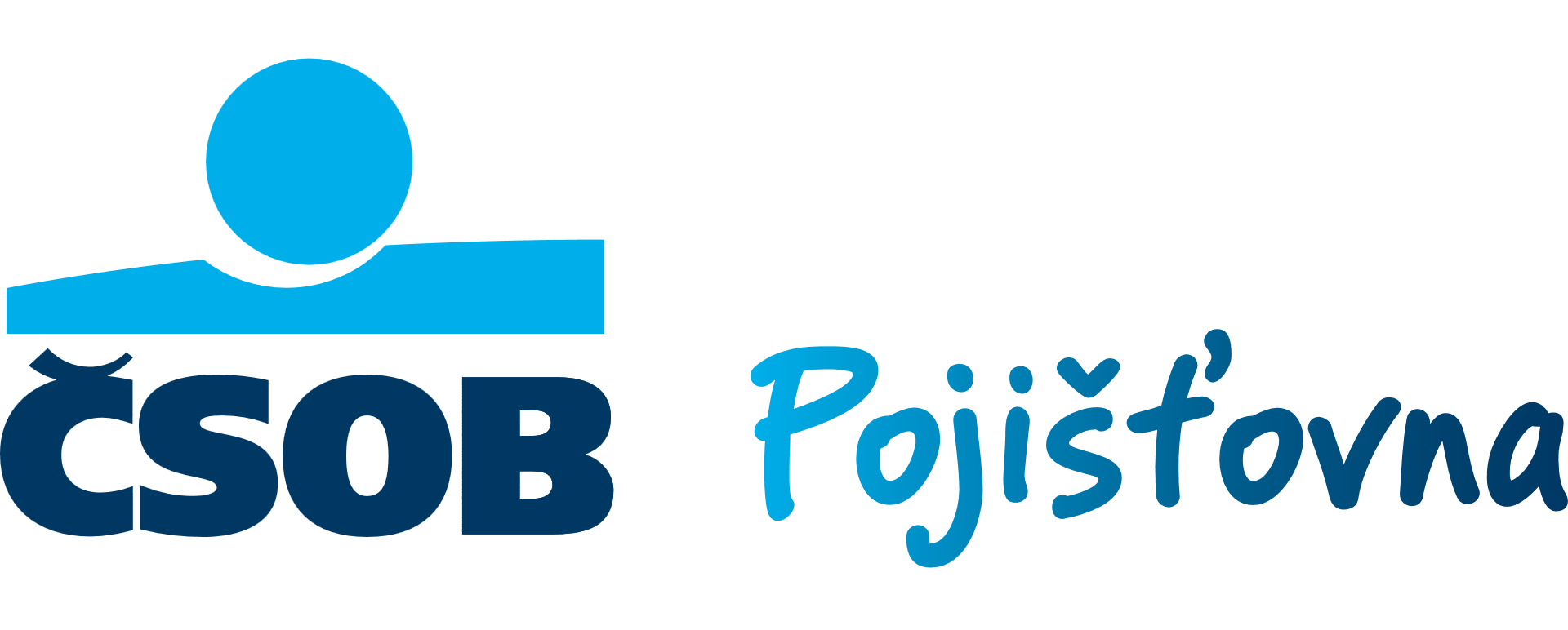 ČSOB pojišťovna