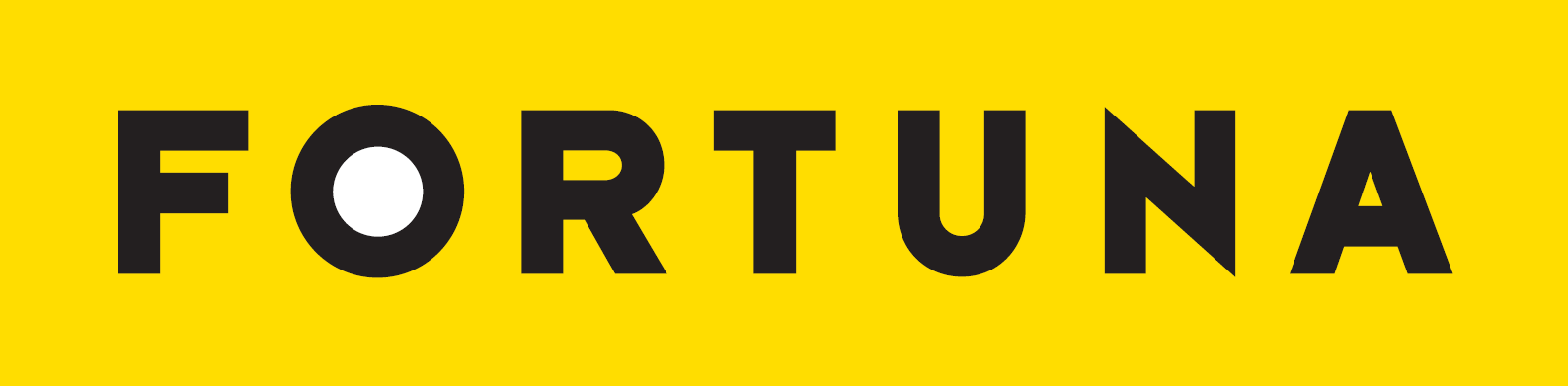 FORTUNA
