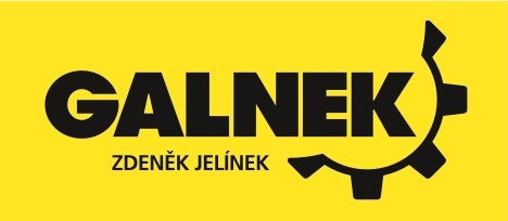 GALNEK