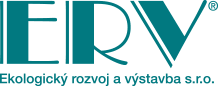ERV