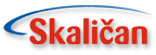 Skaličan