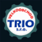 Trio pivo