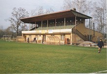 tb stadion02