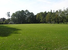 tb stadion11
