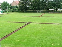 tb zavlaha01