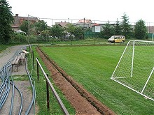 tb zavlaha03